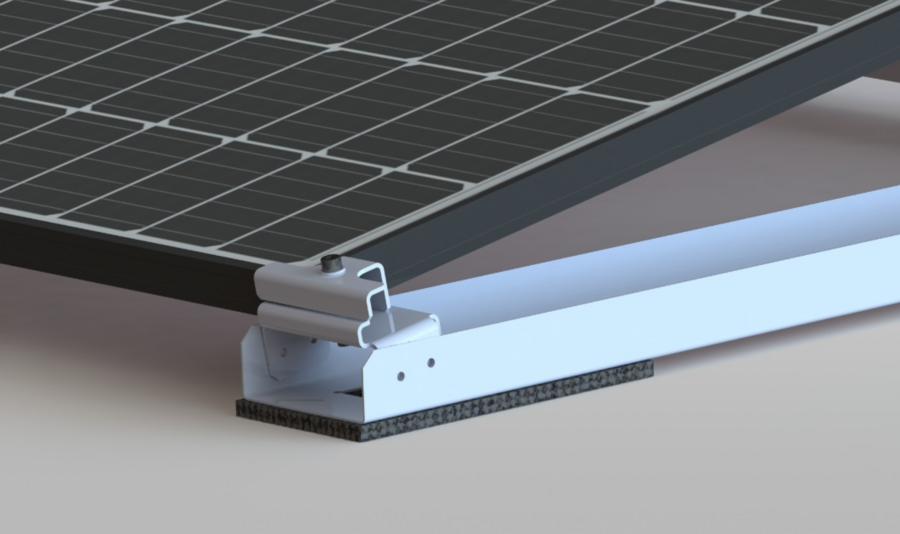 Q.FLAT-G5 Modul Q.FLAT-G5 Modul